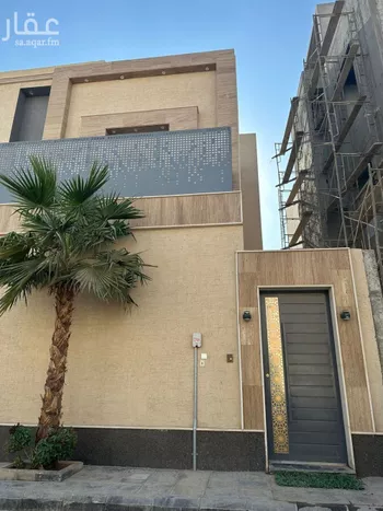 شقة للبيع في شارع أبي بكر بن قاضي شهبة, حي القادسية, مدينة الرياض, منطقة الرياض