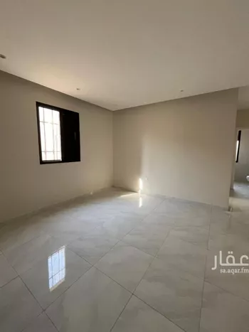 شقة للإيجار في شارع أحمد بن يوسف الكواشي, حي الرمال, مدينة الرياض, منطقة الرياض صورة 5