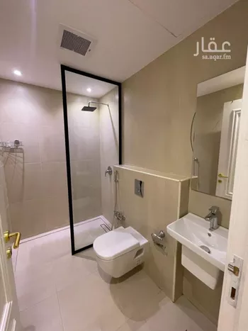 شقة للبيع في شارع الخاصرة, حي الملقا, مدينة الرياض, منطقة الرياض صورة 4