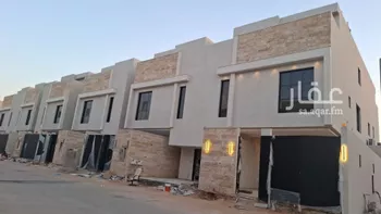 دور للبيع في شارع رقم 474, حي المونسية, مدينة الرياض, منطقة الرياض