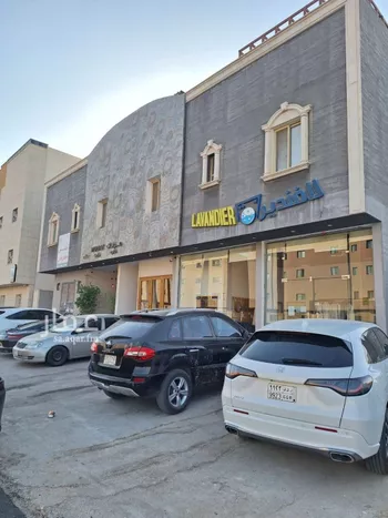 شقة للإيجار في شارع رقم 68, حي الملقا, مدينة الرياض, منطقة الرياض