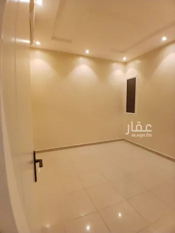شقة للإيجار في شارع رقم 261, حي الملقا, مدينة الرياض, منطقة الرياض صورة 2