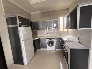 شقة للبيع في حي اليرموك, مدينة الرياض, منطقة الرياض صورة 2