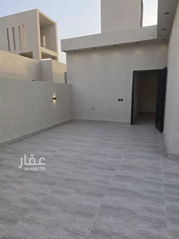 فيلا للبيع في شارع أمين المحبي, حي العارض, مدينة الرياض, منطقة الرياض صورة 4