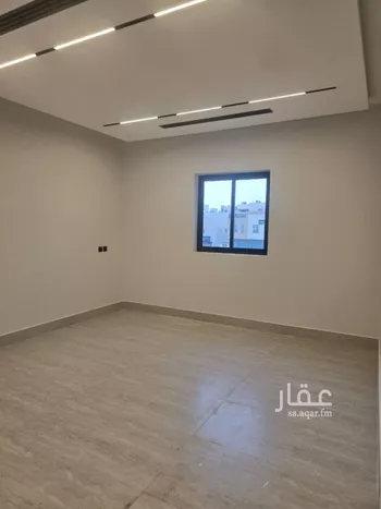فيلا للبيع في شارع أمين المحبي, حي العارض, مدينة الرياض, منطقة الرياض صورة 5