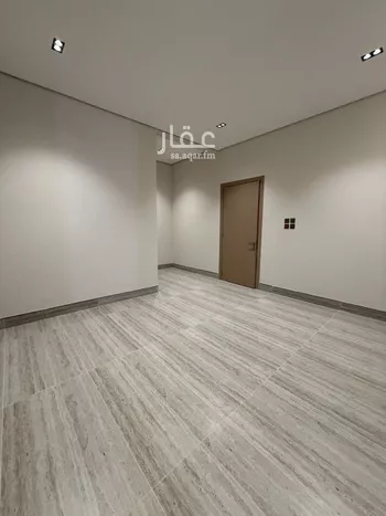 دور للبيع في شارع جبل الأبرة, حي قرطبة, مدينة الرياض, منطقة الرياض صورة 2