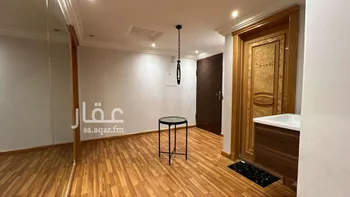 شقة للبيع في شارع المطره, حي إشبيلية, مدينة الرياض, منطقة الرياض صورة 3