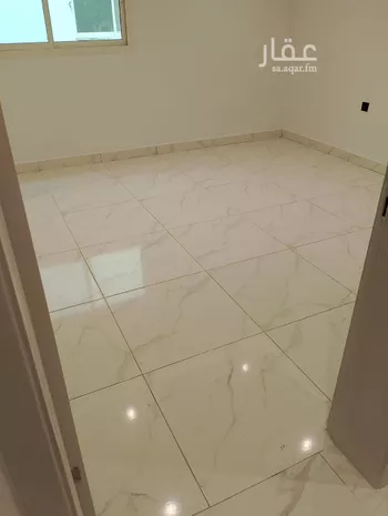 شقة للإيجار في شارع رقم 240, حي الياسمين, مدينة الرياض, منطقة الرياض صورة 5