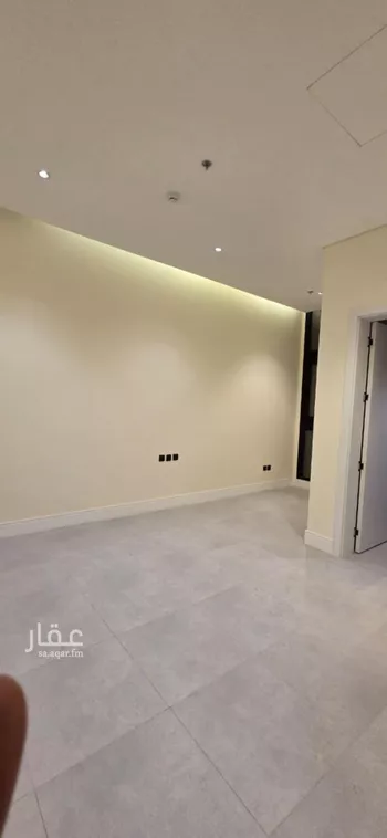 شقة للإيجار في حي النهضة, مدينة الرياض, منطقة الرياض صورة 3