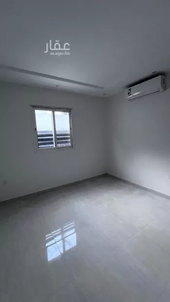 شقة للإيجار في شارع أبي العباس العسقلاني, حي النرجس, مدينة الرياض, منطقة الرياض صورة 3
