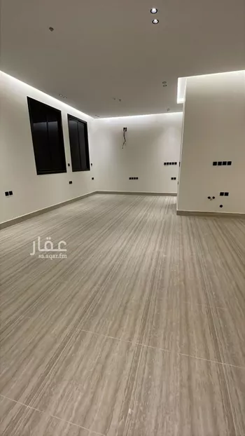 شقة للبيع في شارع الطيب اليوسف, حي العارض, مدينة الرياض, منطقة الرياض صورة 2
