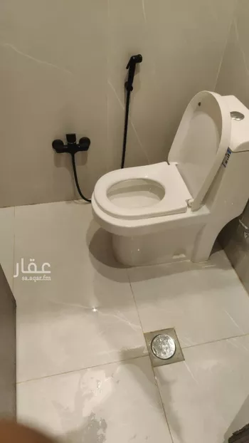 شقة للإيجار في شارع رقم 355, حي النرجس, مدينة الرياض, منطقة الرياض صورة 4