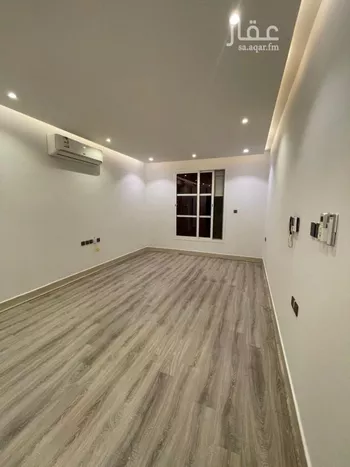 شقة للبيع في شارع الخاصرة, حي الملقا, مدينة الرياض, منطقة الرياض صورة 3