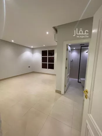 شقة للبيع في شارع الخاصرة, حي الملقا, مدينة الرياض, منطقة الرياض صورة 2