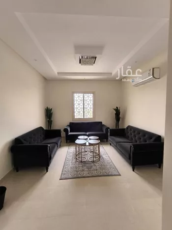 شقة للبيع في حي اليرموك, مدينة الرياض, منطقة الرياض