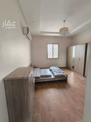شقة للبيع في حي اليرموك, مدينة الرياض, منطقة الرياض صورة 5