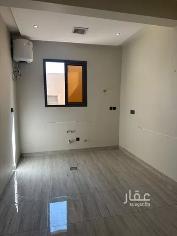 شقة للبيع في شارع نهر مرة, حي القادسية, مدينة الرياض, منطقة الرياض
