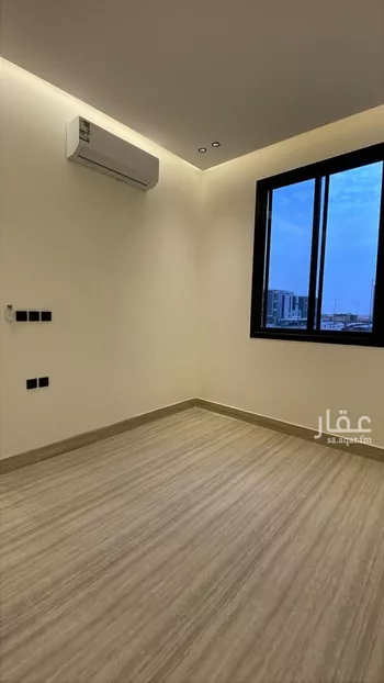 شقة للإيجار في شارع عبدالرحمن بن سلامة, حي العارض, مدينة الرياض, منطقة الرياض صورة 3