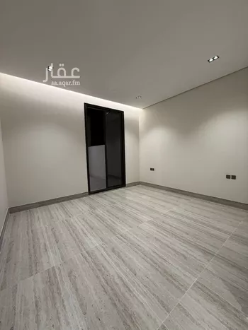 دور للبيع في شارع جبل الأبرة, حي قرطبة, مدينة الرياض, منطقة الرياض صورة 4