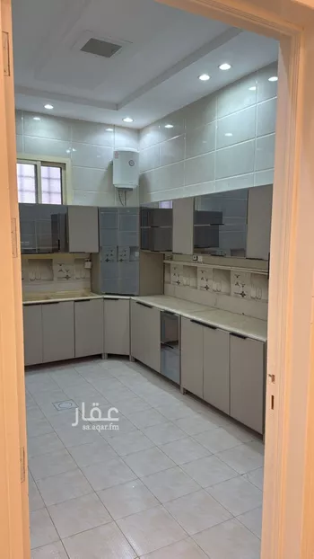 شقة للإيجار في حي العارض, مدينة الرياض, منطقة الرياض