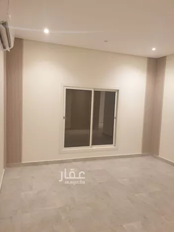 دور للإيجار في شارع هاجر بنت إسماعيل, حي النرجس, مدينة الرياض, منطقة الرياض