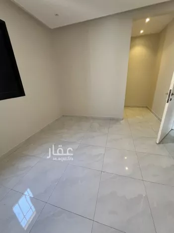 شقة للإيجار في شارع أحمد بن يوسف الكواشي, حي الرمال, مدينة الرياض, منطقة الرياض صورة 2