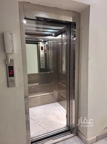 شقة للإيجار في شارع رقم 68, حي الملقا, مدينة الرياض, منطقة الرياض صورة 2