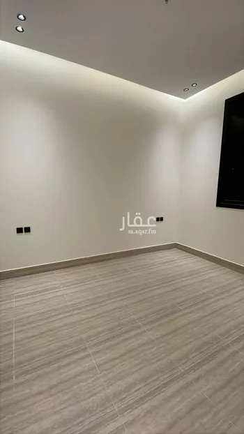 شقة للبيع في شارع الطيب اليوسف, حي العارض, مدينة الرياض, منطقة الرياض صورة 3