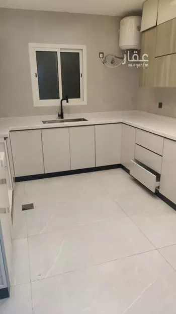 شقة للإيجار في شارع رقم 355, حي النرجس, مدينة الرياض, منطقة الرياض