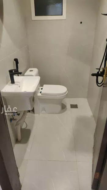 شقة للإيجار في شارع رقم 355, حي النرجس, مدينة الرياض, منطقة الرياض صورة 5