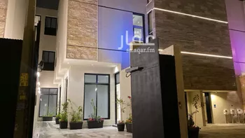 دور للبيع في شارع وادي الجرير, حي قرطبة, مدينة الرياض, منطقة الرياض