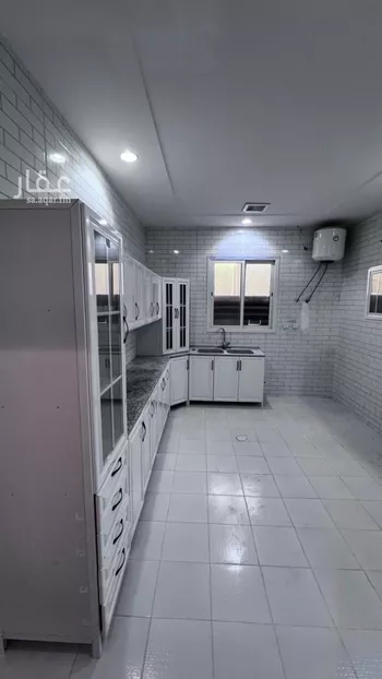 شقة للإيجار في شارع أبي العباس العسقلاني, حي النرجس, مدينة الرياض, منطقة الرياض صورة 5