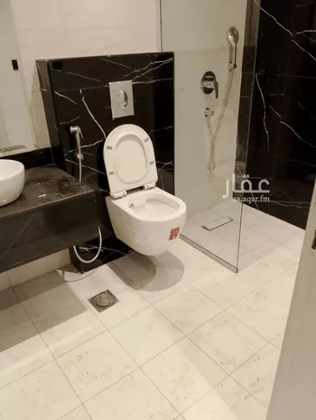 شقة للبيع في شارع الخيالة, حي الياسمين, مدينة الرياض, منطقة الرياض صورة 4