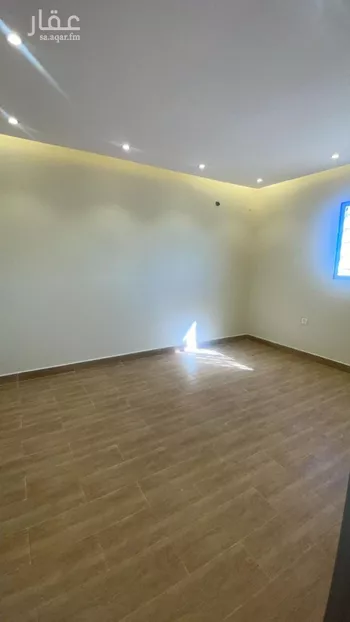 شقة للبيع في شارع الميز, حي الإزدهار, مدينة الرياض, منطقة الرياض صورة 3