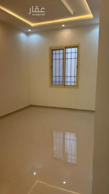 شقة للإيجار في حي العارض, مدينة الرياض, منطقة الرياض صورة 2