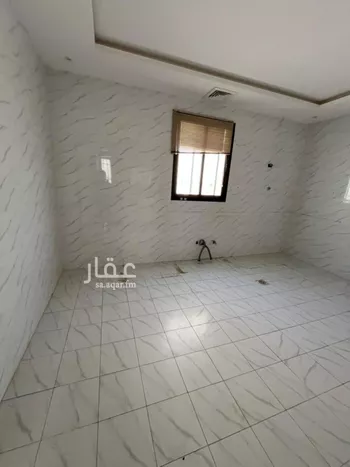 شقة للإيجار في شارع أحمد بن يوسف الكواشي, حي الرمال, مدينة الرياض, منطقة الرياض صورة 3