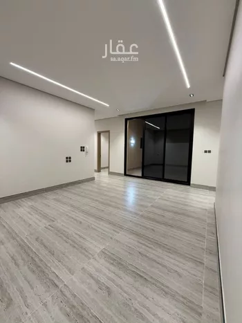 دور للبيع في شارع جبل الأبرة, حي قرطبة, مدينة الرياض, منطقة الرياض