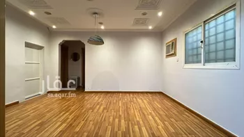 شقة للبيع في شارع المطره, حي إشبيلية, مدينة الرياض, منطقة الرياض صورة 2