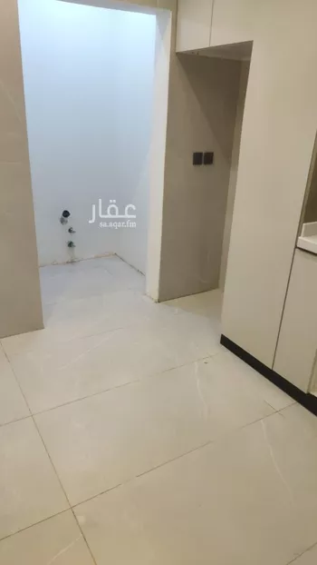 شقة للإيجار في شارع رقم 355, حي النرجس, مدينة الرياض, منطقة الرياض صورة 2