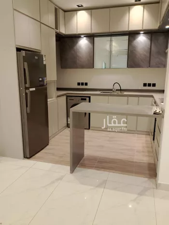 شقة للبيع في شارع الخيالة, حي الياسمين, مدينة الرياض, منطقة الرياض