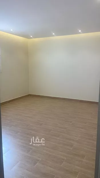شقة للبيع في شارع الميز, حي الإزدهار, مدينة الرياض, منطقة الرياض صورة 4
