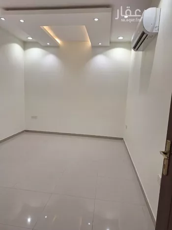شقة للإيجار في شارع رقم 68, حي الملقا, مدينة الرياض, منطقة الرياض صورة 5