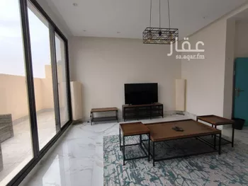 شقة للبيع في حي اليرموك, مدينة الرياض, منطقة الرياض صورة 4
