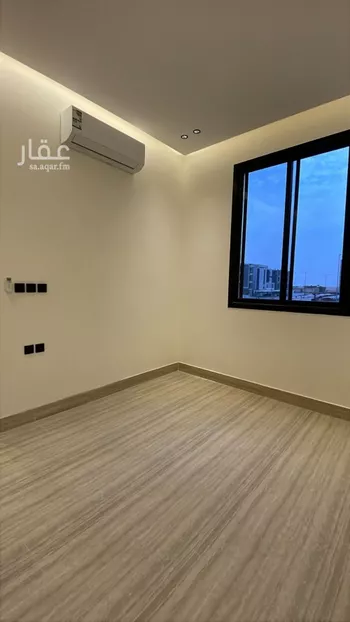 شقة للبيع في شارع الطيب اليوسف, حي العارض, مدينة الرياض, منطقة الرياض صورة 3