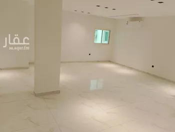 شقة للبيع في شارع الخيالة, حي الياسمين, مدينة الرياض, منطقة الرياض صورة 3