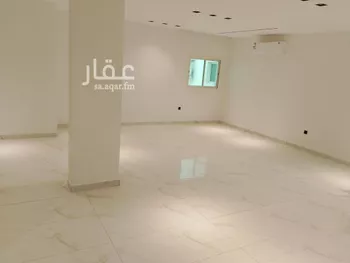 شقة للإيجار في شارع رقم 240, حي الياسمين, مدينة الرياض, منطقة الرياض صورة 3