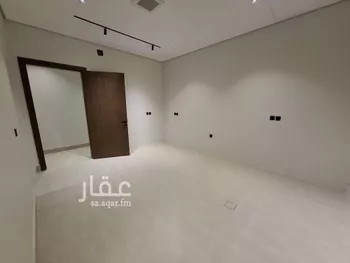 دور للبيع في حي الجنادرية, مدينة الرياض, منطقة الرياض صورة 4