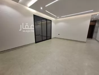 دور للبيع في شارع وادي الحياة, حي القادسية, مدينة الرياض, منطقة الرياض صورة 3