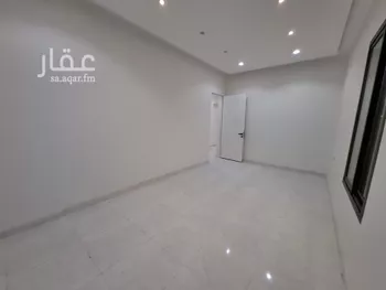 دور للبيع في شارع وادي الحياه, حي القادسية, مدينة الرياض, منطقة الرياض صورة 3