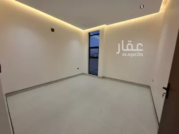 دور للبيع في شارع شارع الرمال, حي الجنادرية, مدينة الرياض, منطقة الرياض صورة 4
